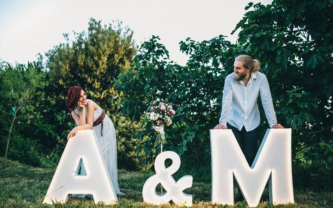 Boda A&M